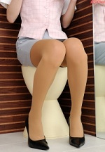 phim-sex-3gp