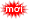 moi