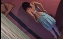 phim-sex-3gp
